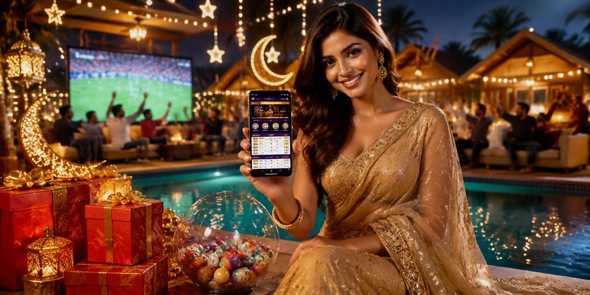 o8kk Sports Specials Bet-এ আমরা কী দিচ্ছি